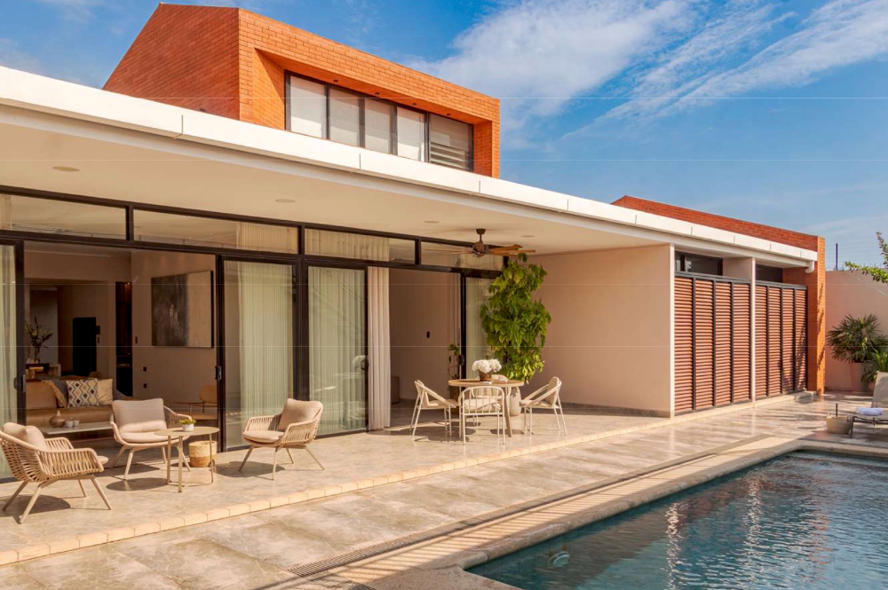 Casa Los Tutumos - imagen 4