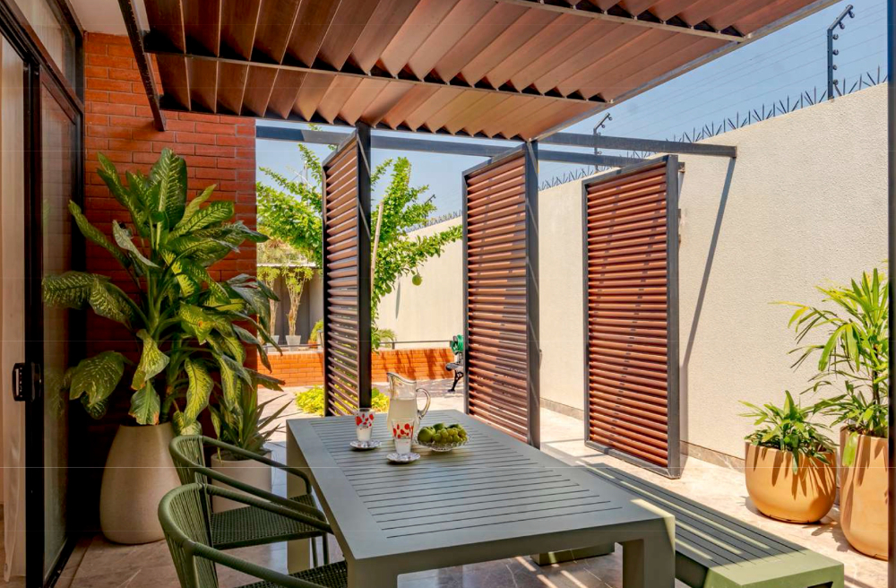 Casa Los Tutumos - imagen 5