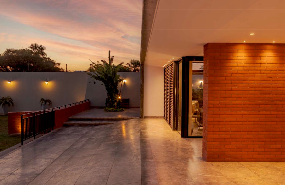 Casa Los Tutumos - imagen 6