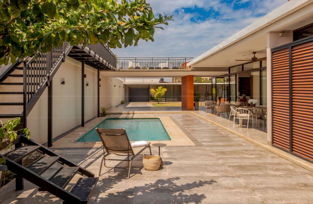 Casa Los Tutumos - imagen 7