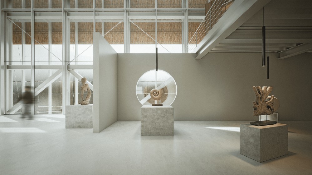 Estación ambiental y recursos hídricos Lago Titicaca, Chañi - La Paz - imagen 5