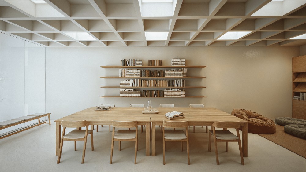 Estación ambiental y recursos hídricos Lago Titicaca, Chañi - La Paz - imagen 9