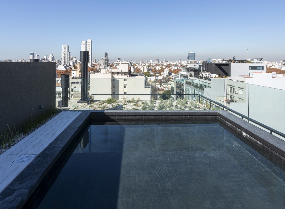 Sens Costa Rica - imagen 10