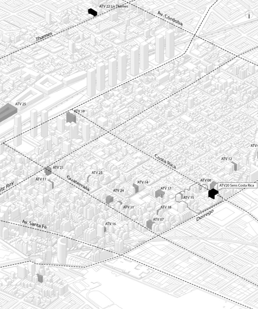 Sens Costa Rica - imagen 11