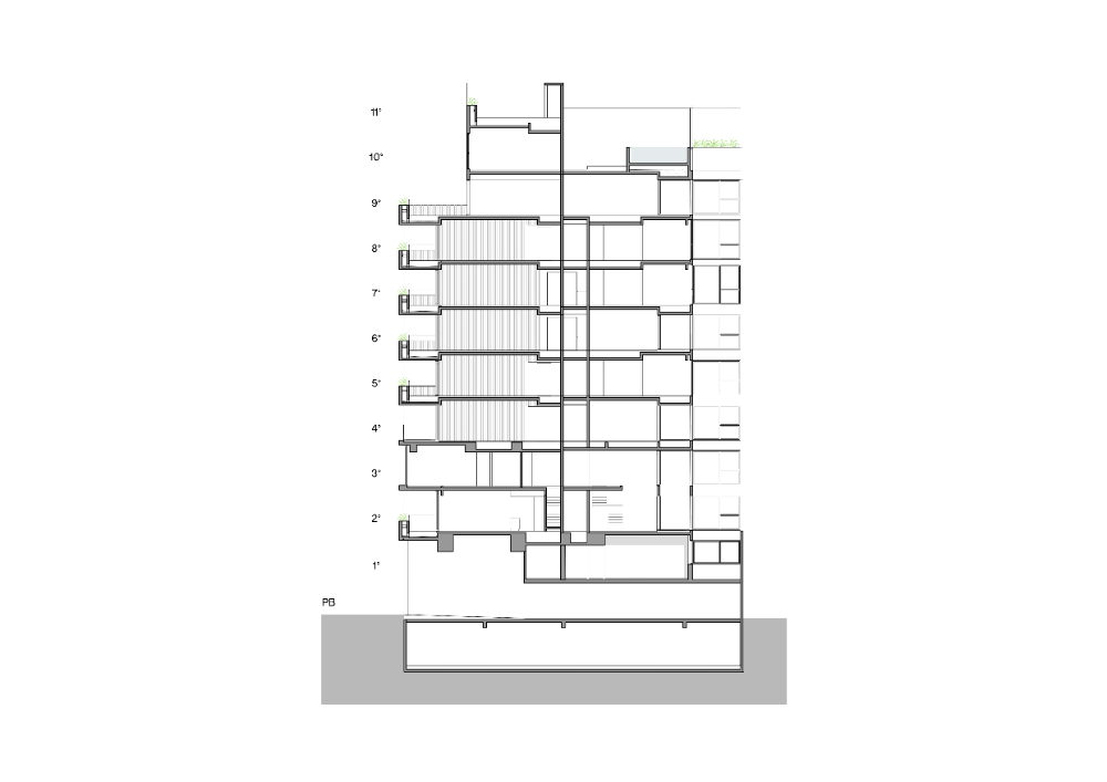 Sens Costa Rica - imagen 3