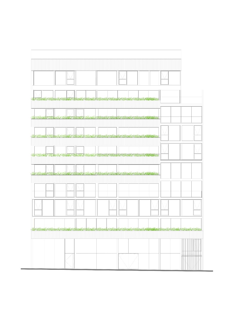 Sens Costa Rica - imagen 4