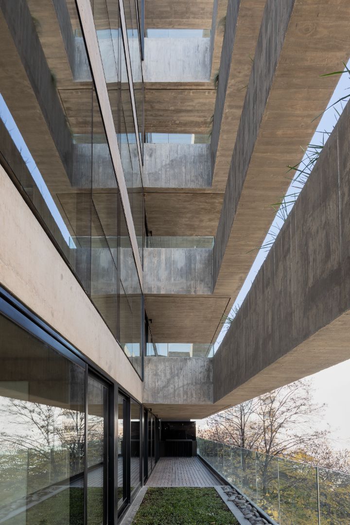 Sens Costa Rica - imagen 5