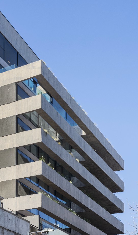 Sens Costa Rica - imagen 6