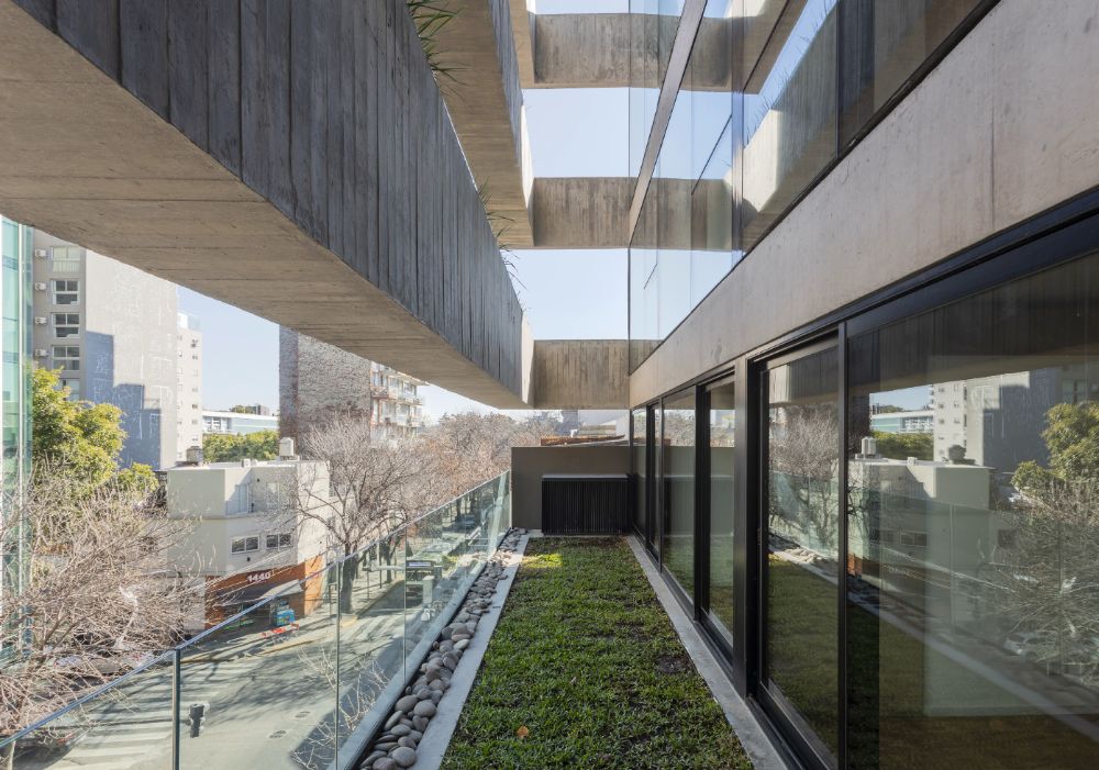 Sens Costa Rica - imagen 7