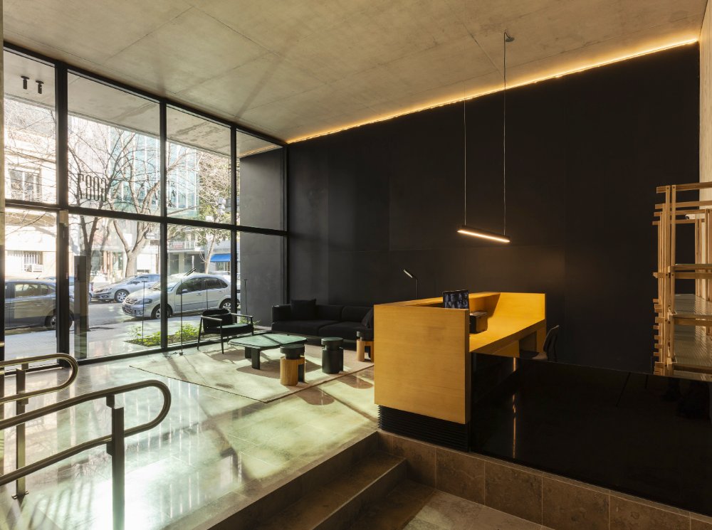 Sens Costa Rica - imagen 8