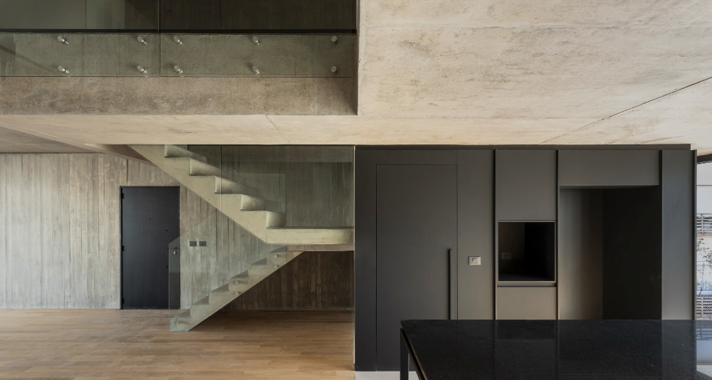 Sens Costa Rica - imagen 9