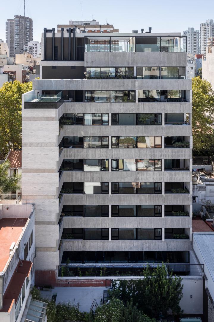 Liv Guatemala - imagen 2