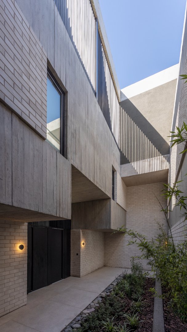 Liv Guatemala - imagen 3