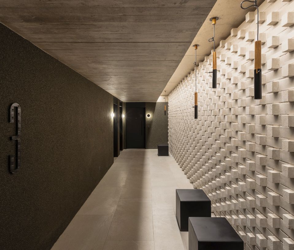 Liv Guatemala - imagen 4