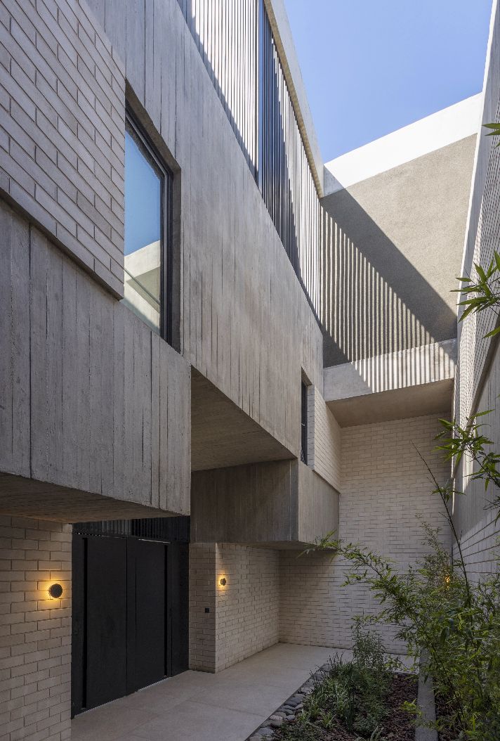 Liv Guatemala - imagen 5