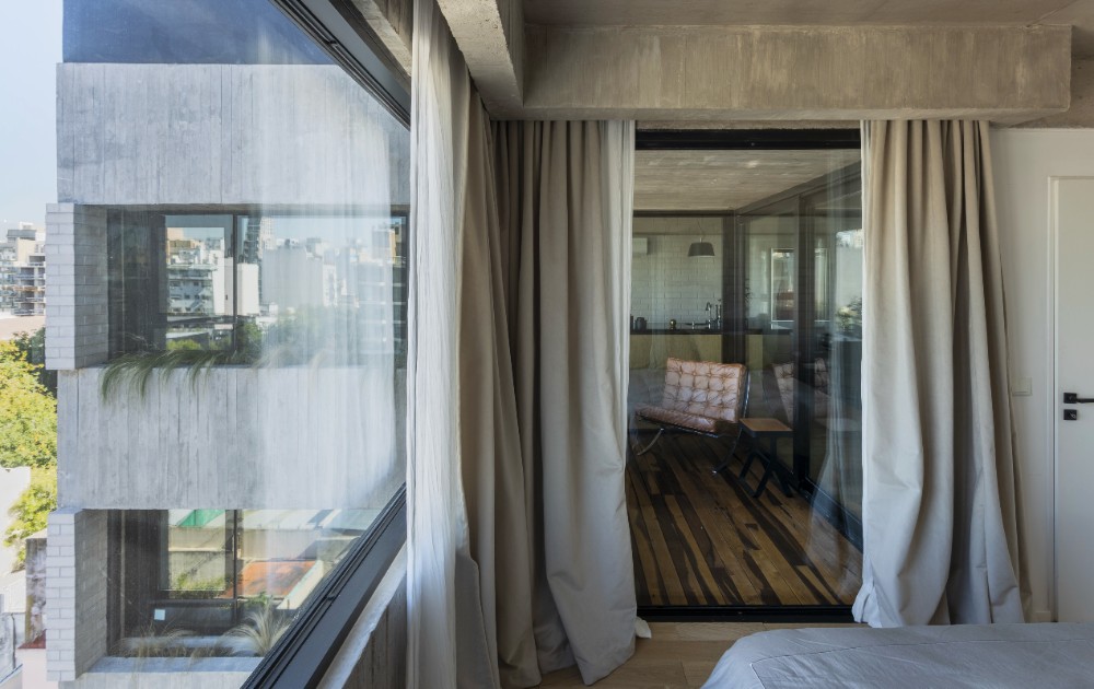 Liv Guatemala - imagen 6