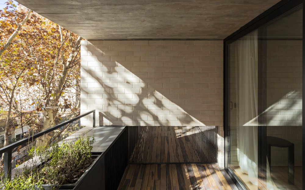 Liv Guatemala - imagen 7