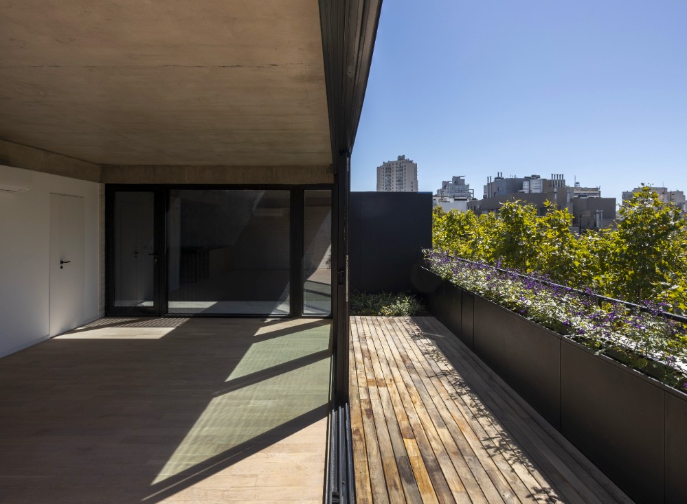 Liv Guatemala - imagen 8