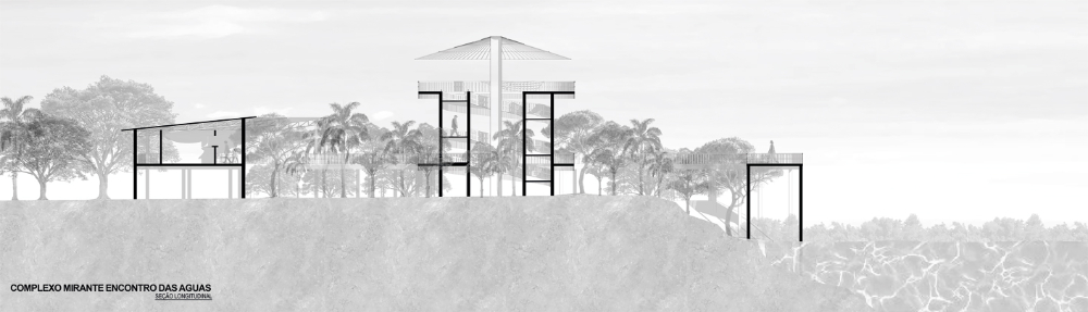 ENCUENTRO DE LAS AGUAS - imagen 3