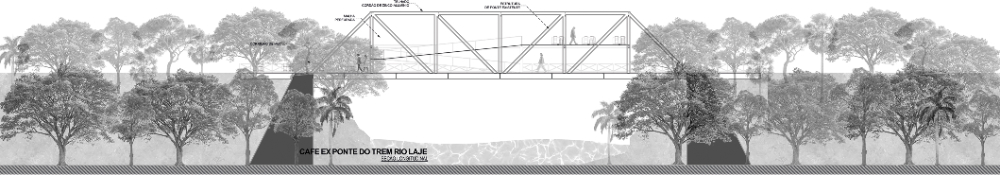 ENCUENTRO DE LAS AGUAS - imagen 4