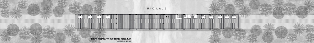 ENCUENTRO DE LAS AGUAS - imagen 6