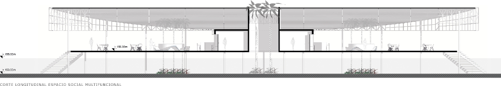 CONDOMINIO ORILLAS DEL SOL - imagen 6