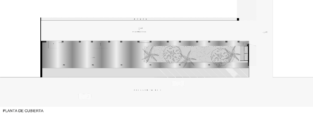  MOXOS.  ESPACIO URBANO MULTIFUNCIONAL - imagen 4