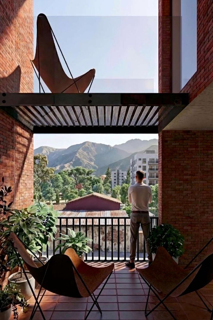 Edificio Hermanos Rivero - imagen 5