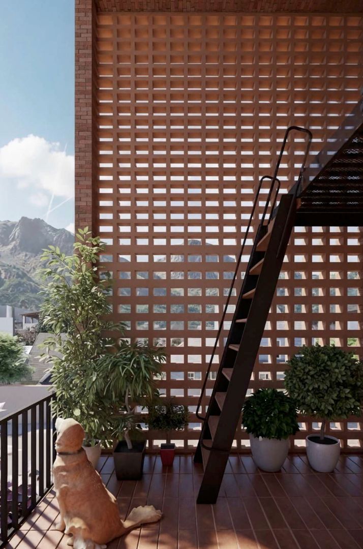 Edificio Hermanos Rivero - imagen 6