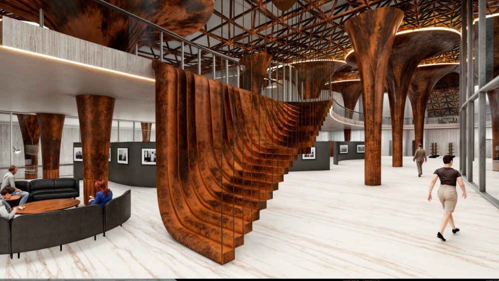 Central Cafetera Multifuncional Suma Jakaña - imagen 4