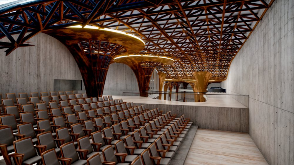 Central Cafetera Multifuncional Suma Jakaña - imagen 8