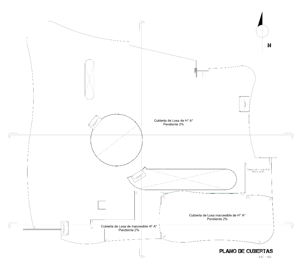 Edificio Dunatos Mall - imagen 7