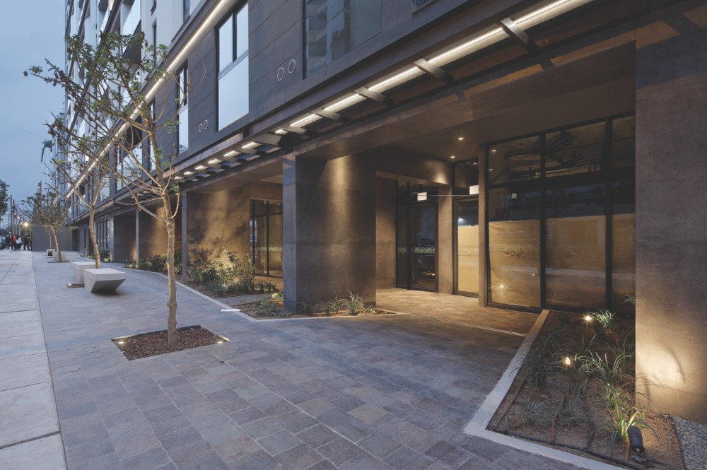 Larco 791 - imagen 5