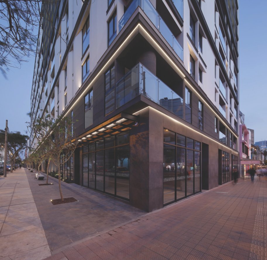 Larco 791 - imagen 6