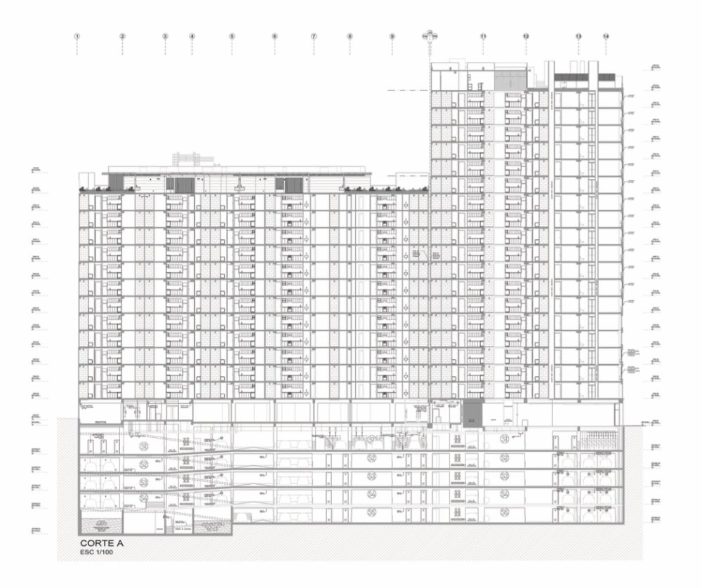 Larco 791 - imagen 7