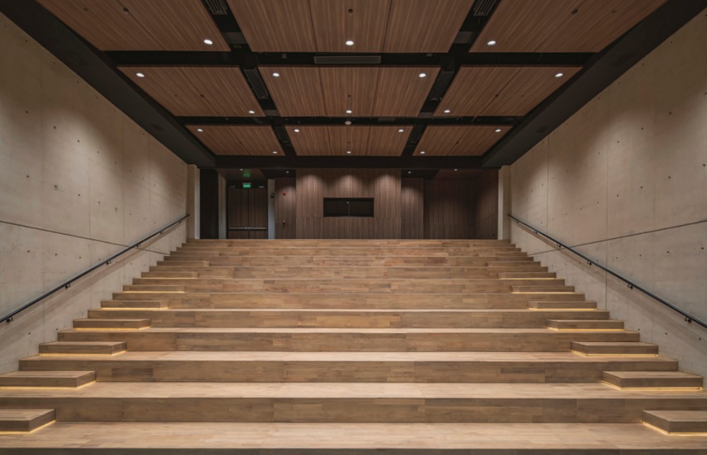 Colegio Colombo Hebreo - imagen 10