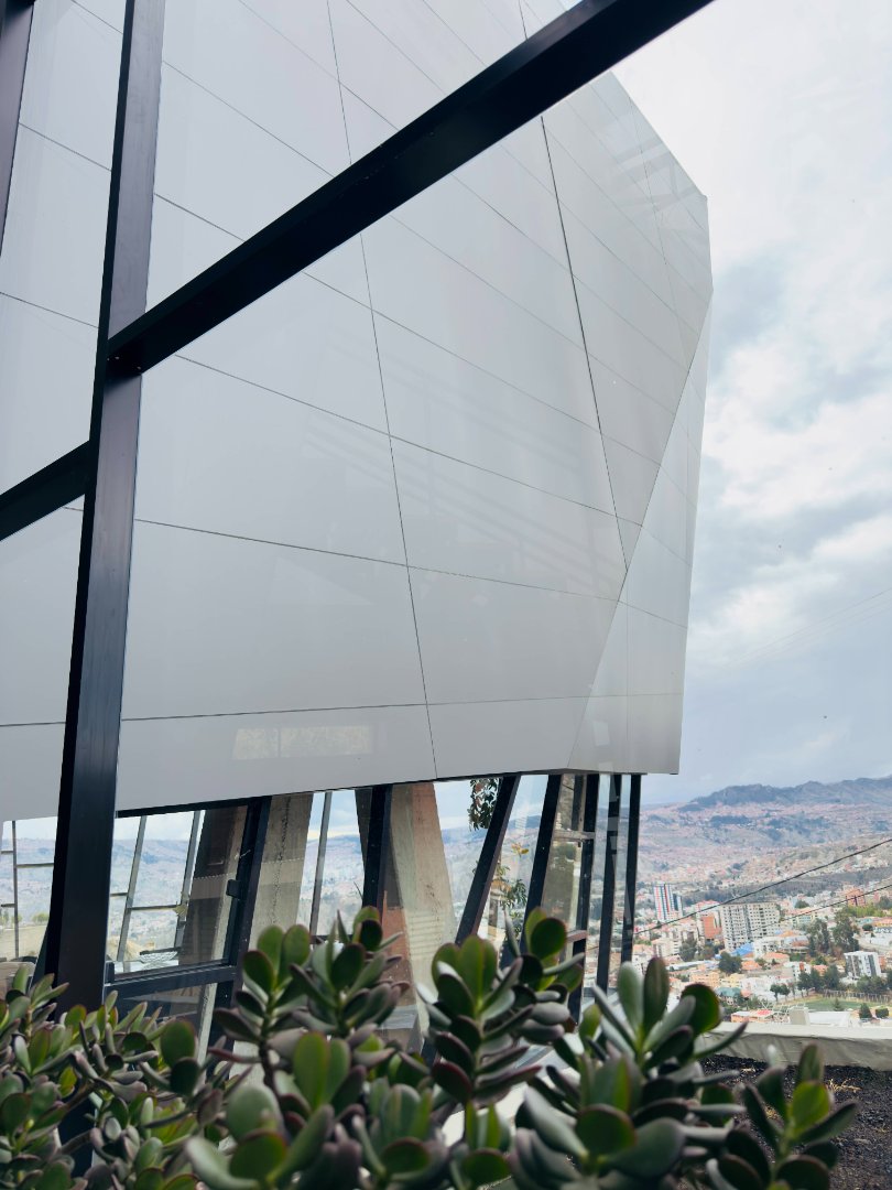 Casa LEVITAE - imagen 10