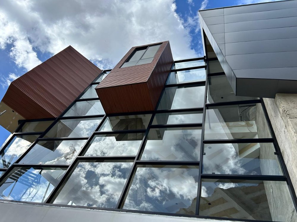 Casa LEVITAE - imagen 2