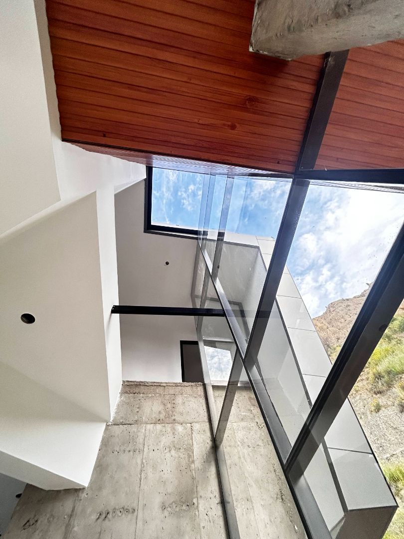 Casa LEVITAE - imagen 4