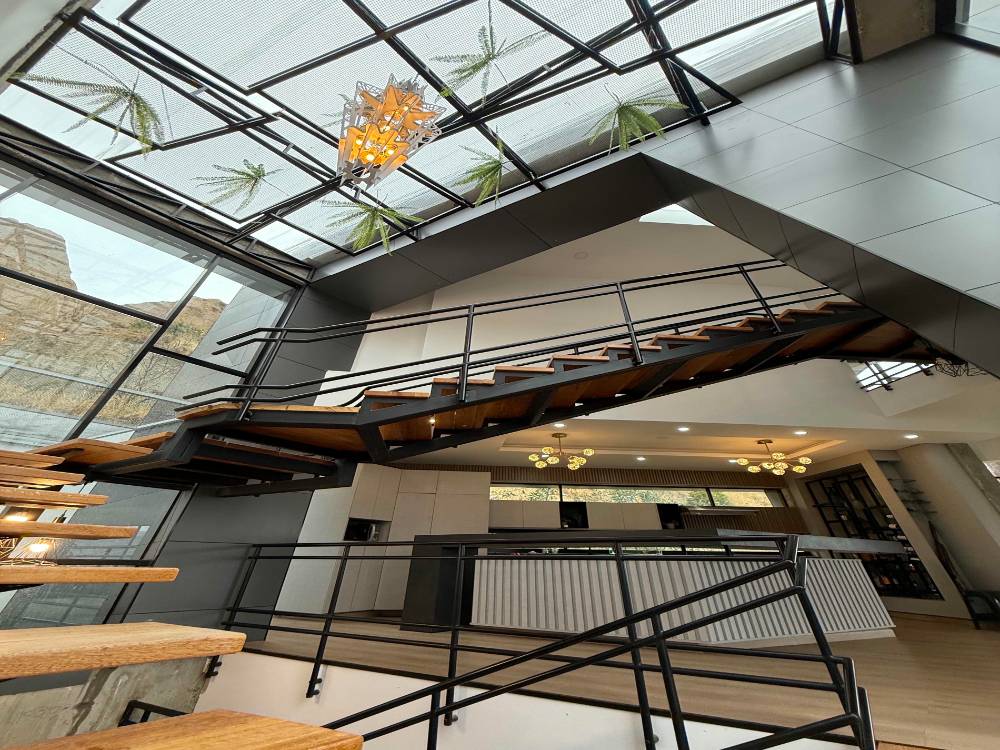 Casa LEVITAE - imagen 6