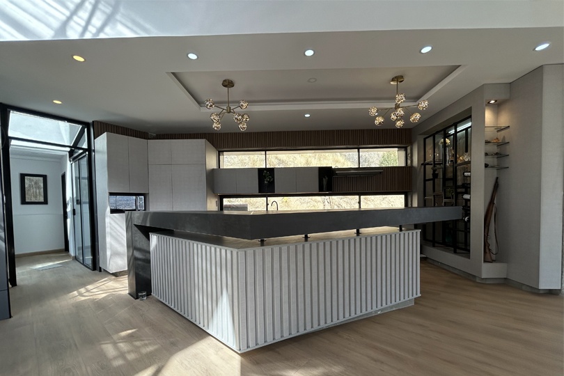 Casa LEVITAE - imagen 7