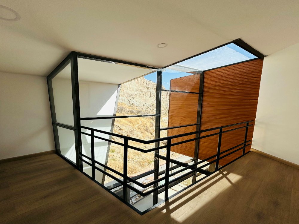 Casa LEVITAE - imagen 9