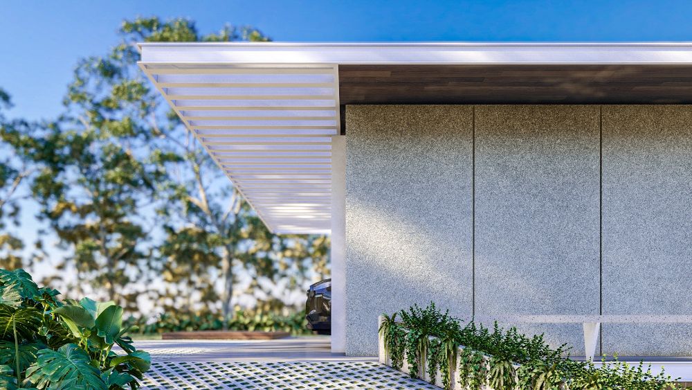 Casa Aurora - imagen 10