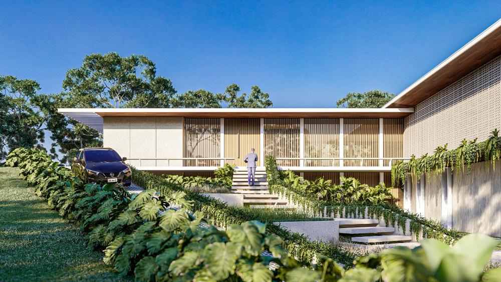 Casa Aurora - imagen 11