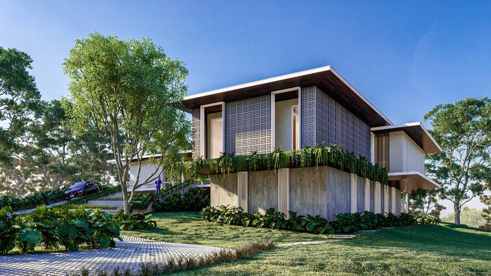 Casa Aurora - imagen 12