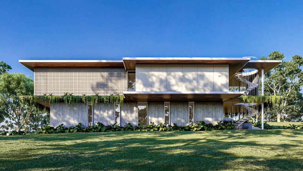 Casa Aurora - imagen 13