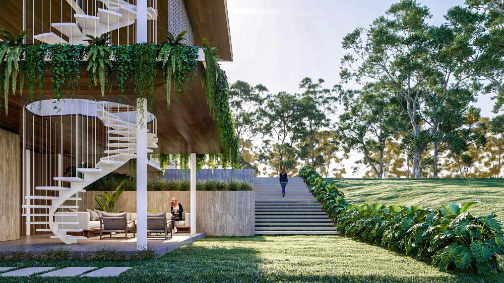 Casa Aurora - imagen 14