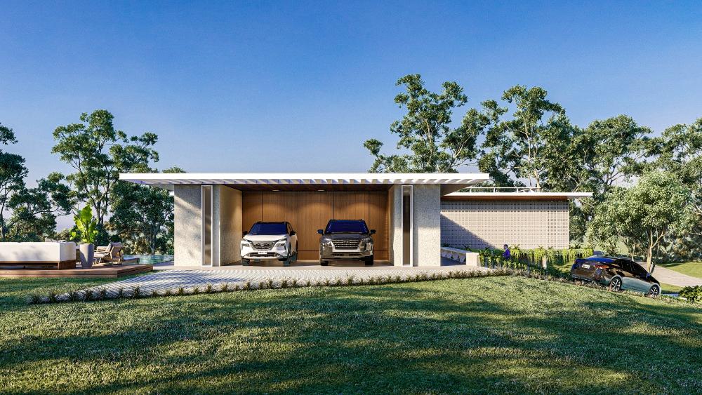 Casa Aurora - imagen 4