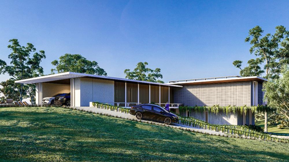 Casa Aurora - imagen 5