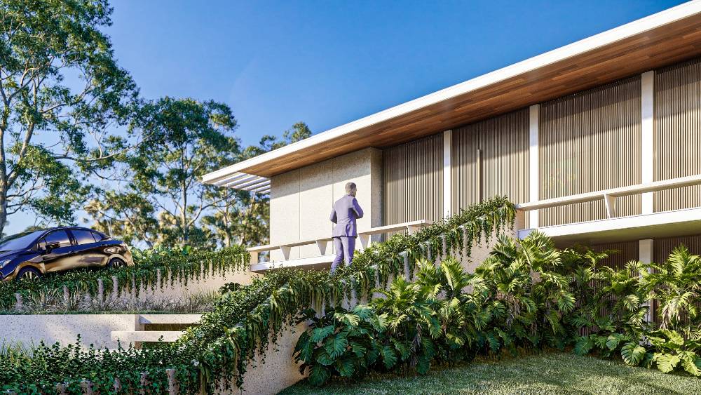 Casa Aurora - imagen 6